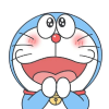 yanaifeisp.pages.dev favicon